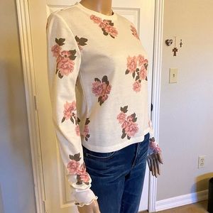 NWT Nordstrom BP Thermal